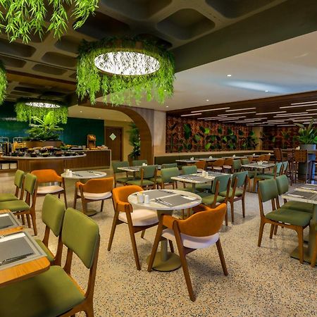 Hotel Ibis Styles Istanbul Kurtkoy Esterno foto