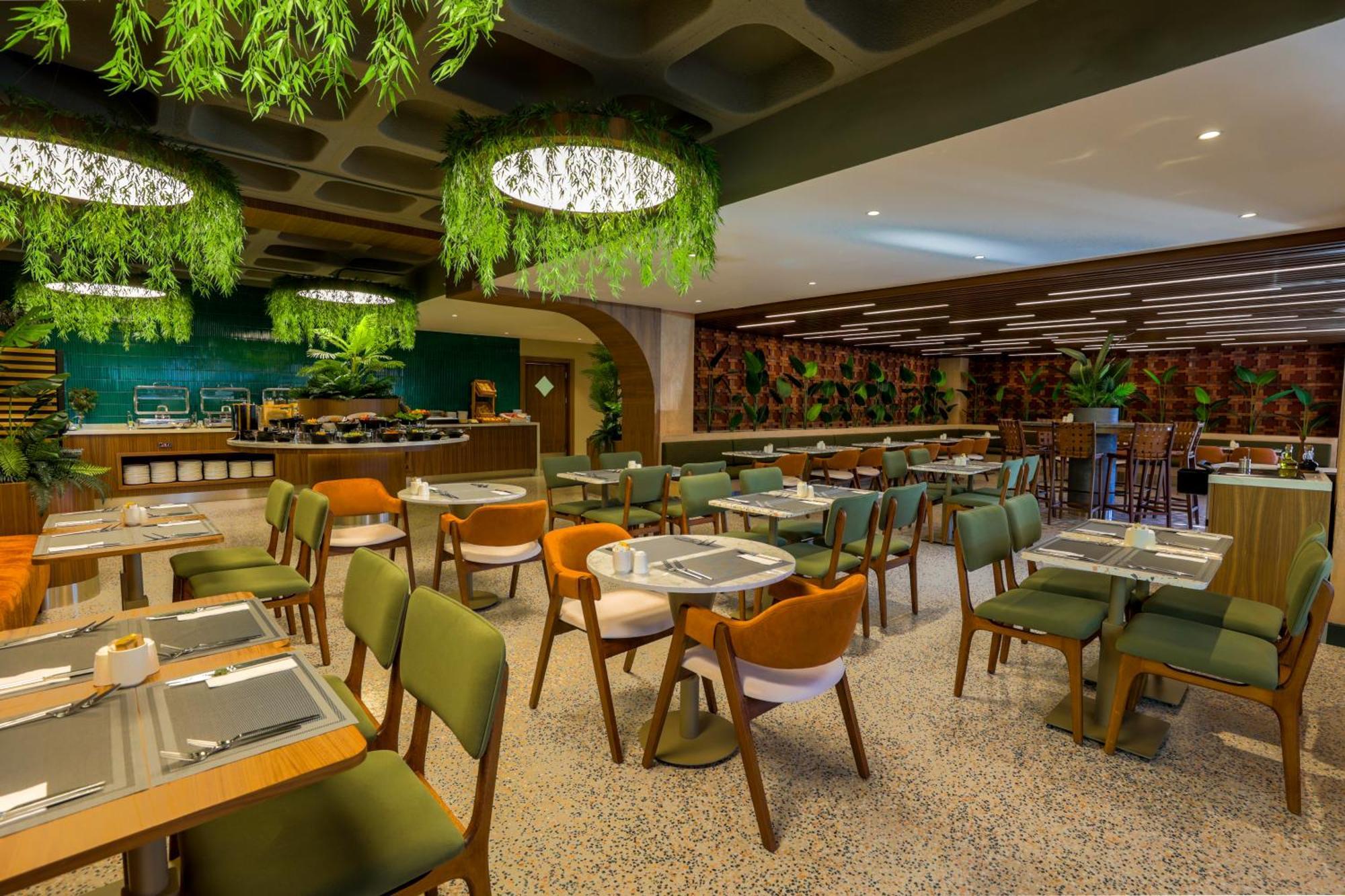 Hotel Ibis Styles Istanbul Kurtkoy Esterno foto