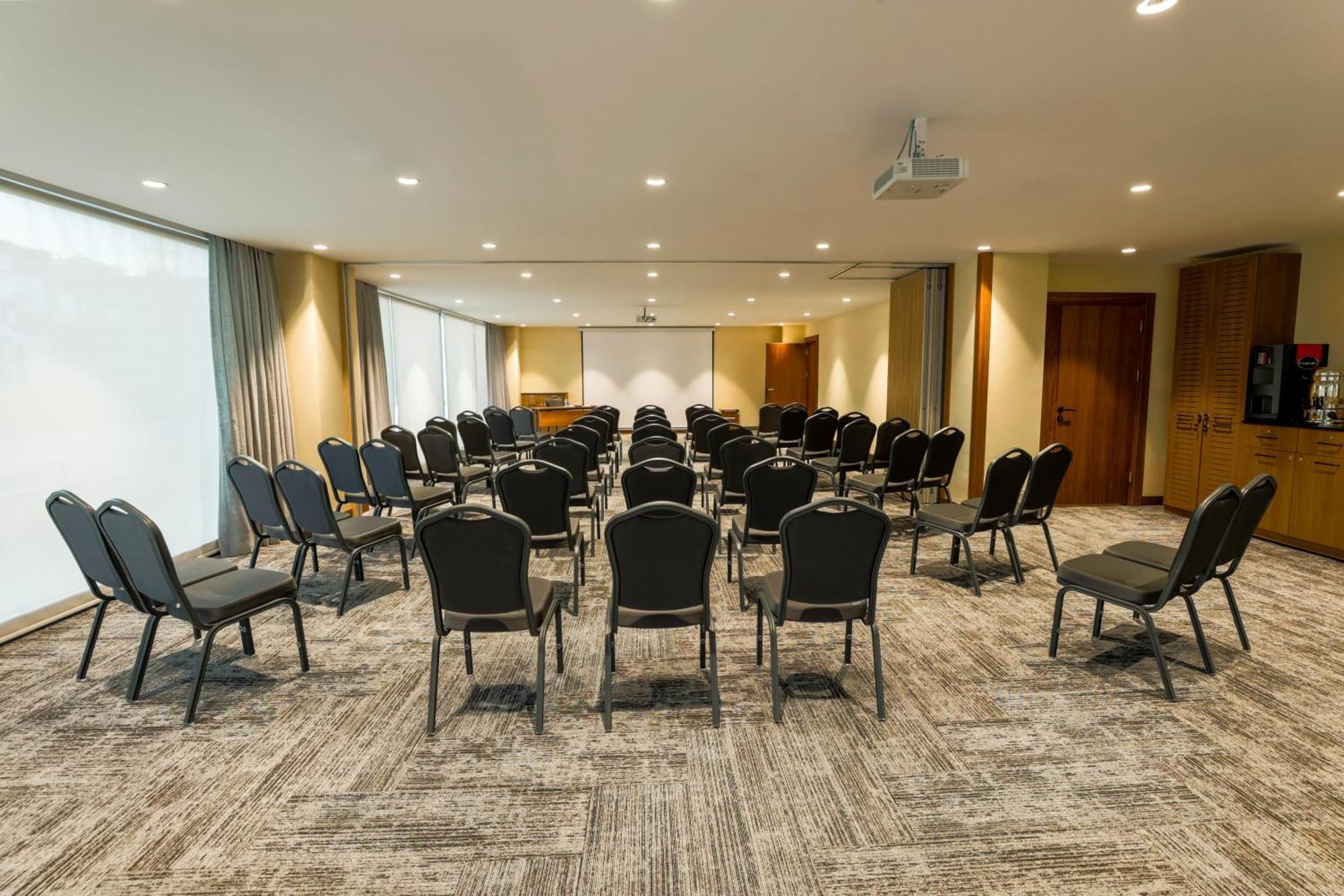 Hotel Ibis Styles Istanbul Kurtkoy Esterno foto