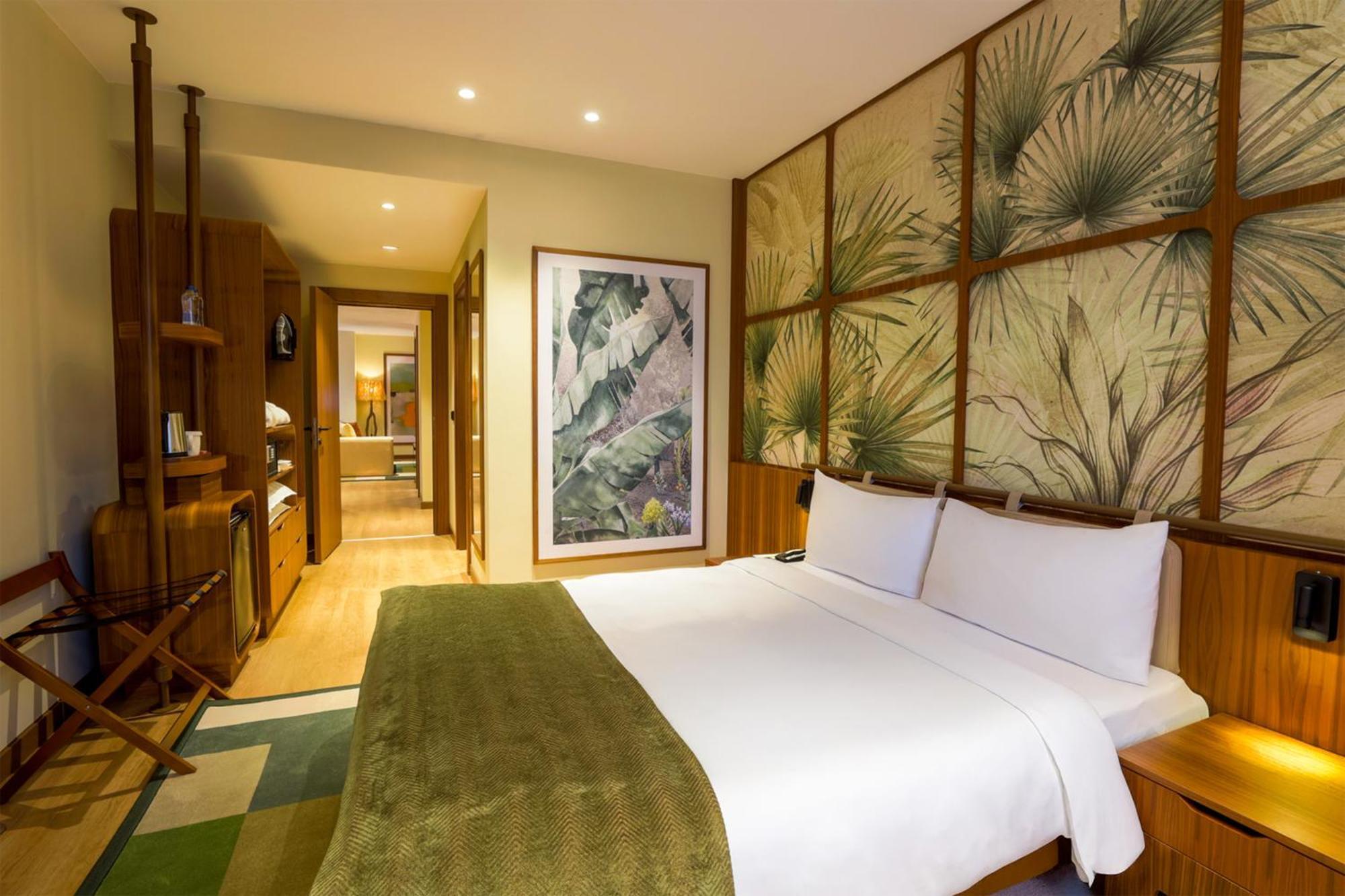 Hotel Ibis Styles Istanbul Kurtkoy Esterno foto