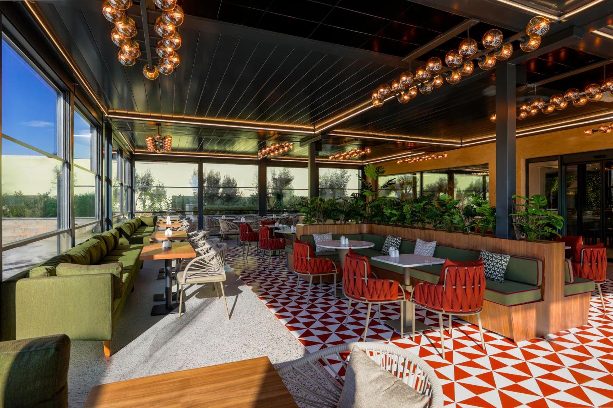 Hotel Ibis Styles Istanbul Kurtkoy Esterno foto