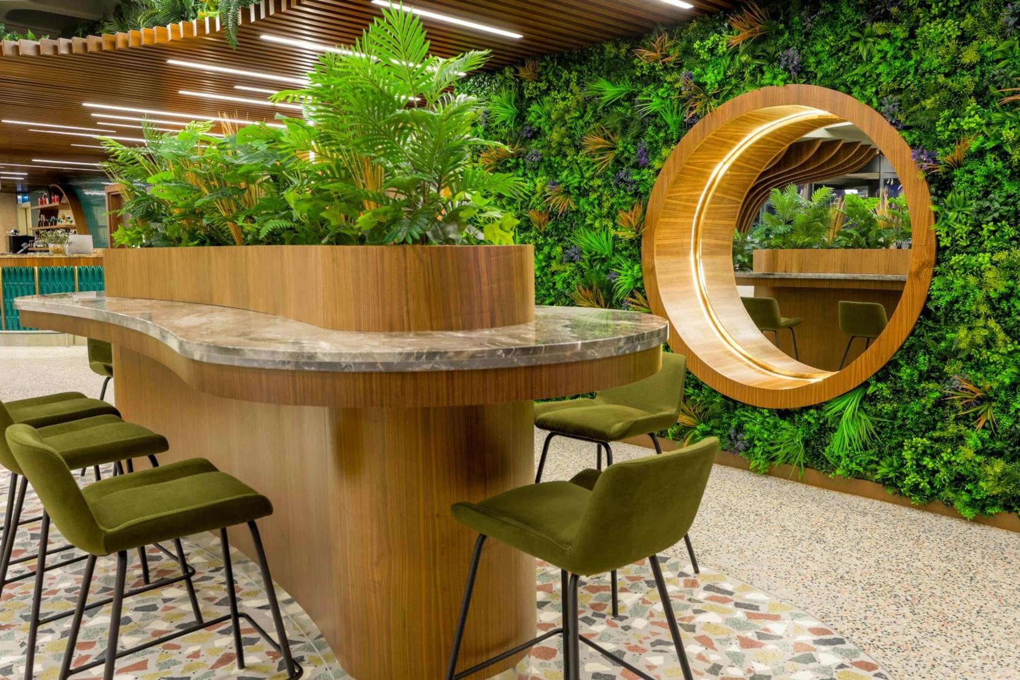 Hotel Ibis Styles Istanbul Kurtkoy Esterno foto