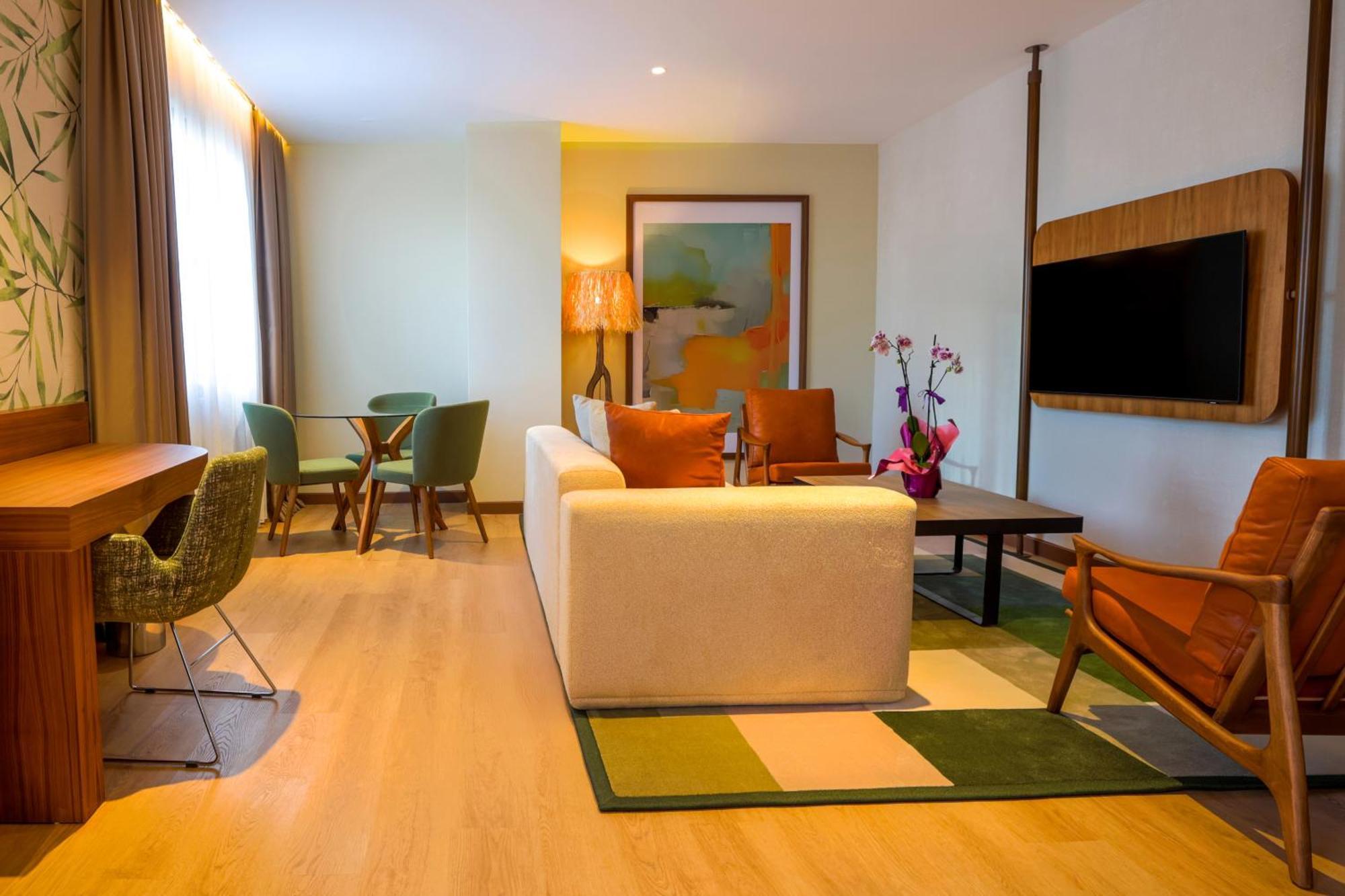 Hotel Ibis Styles Istanbul Kurtkoy Esterno foto