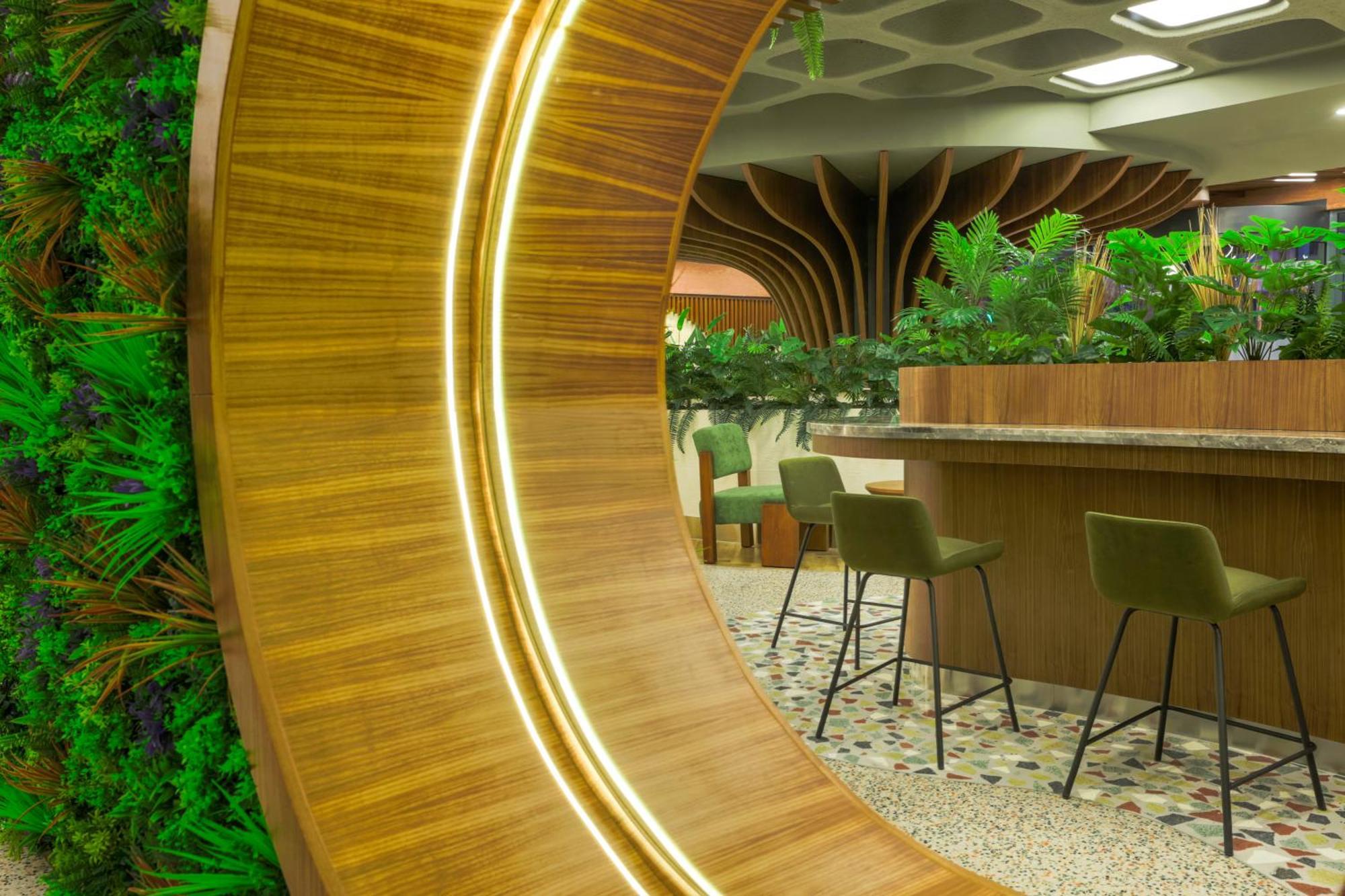Hotel Ibis Styles Istanbul Kurtkoy Esterno foto